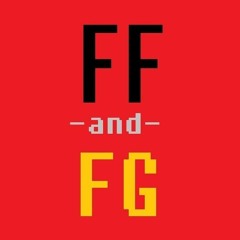 FF and FG