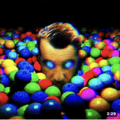 On the other side | By longestsoloever (ft. KryFuZe & McGwireMusic)
