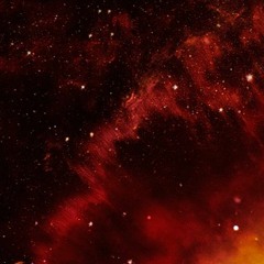 D_range - March Mix 2021 ** FREE DOWNLOAD **