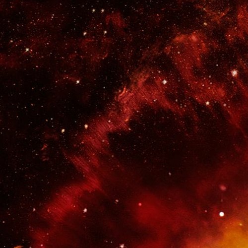 D_range - March Mix 2021 ** FREE DOWNLOAD **