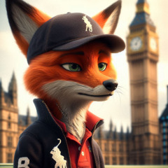 [FREE DOWNLOAD] Missy Elliott - Get Ur Freak On (B-Tox Remix)