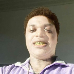 Kodak Already House Remix