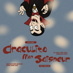 PREMIERE: Igor Gonya - Gimme Some Love [Gonya Entertainment]