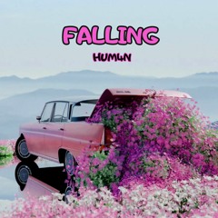 Falling (prod. bloom)