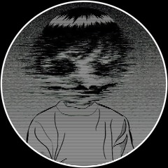 اغاني عراقية حزينة2022