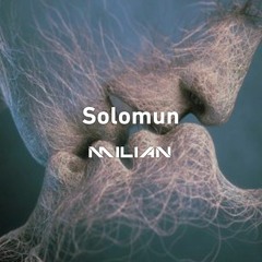 Solomun (Original Mix)