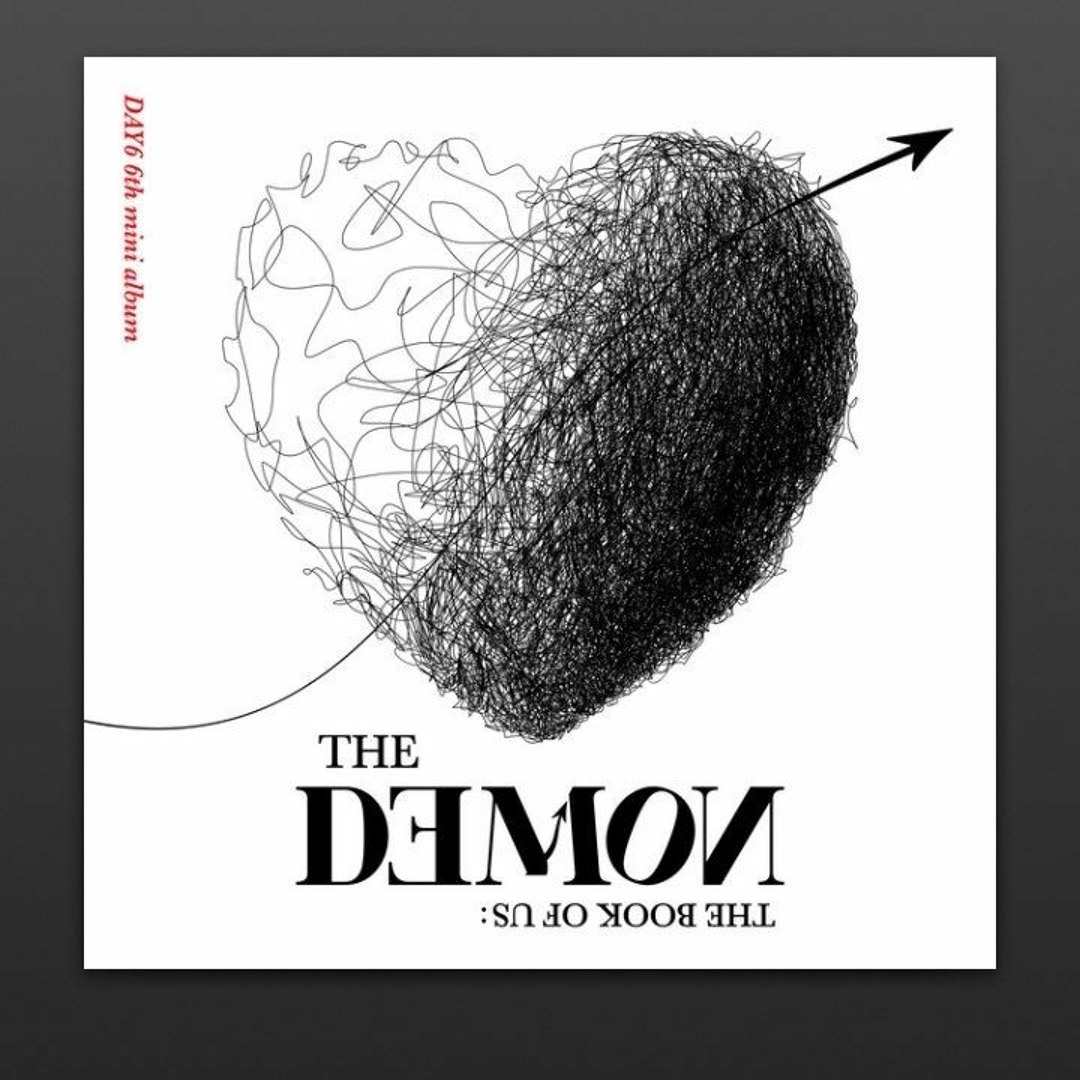 DAY6　ソンジン⑯ DAY6-Wonpil.jpg