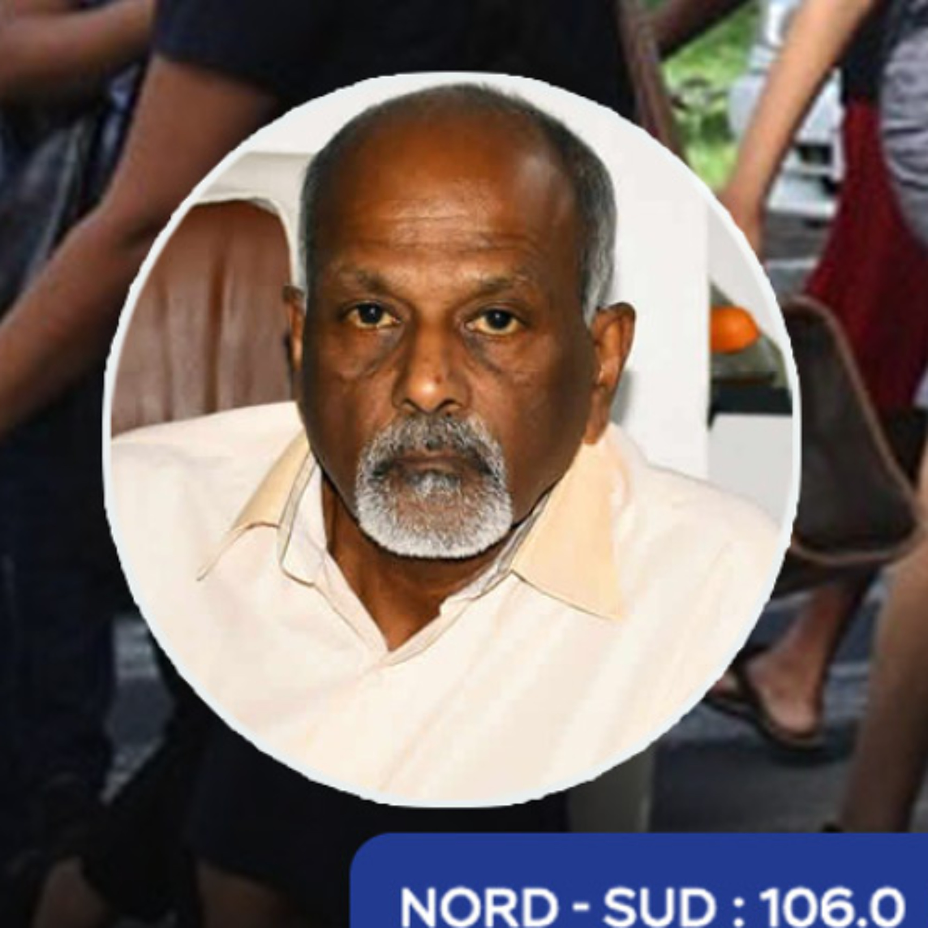 Fonction publique : Le syndicaliste Narendranath Gopee déplore l’absence de progrès dans ce secteur depuis 2014 et insiste sur la nécessité d’un vrai dialogue social