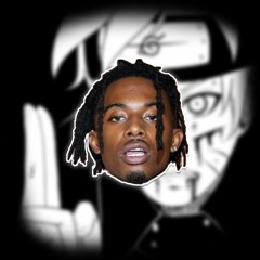 RIP
