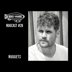 Nugcast #26 - Nuggets