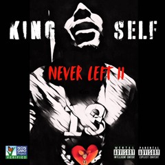 ANTI DEMON Ft. Yhorman Bey (Explicit)