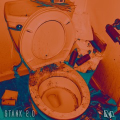 Stank 2.0