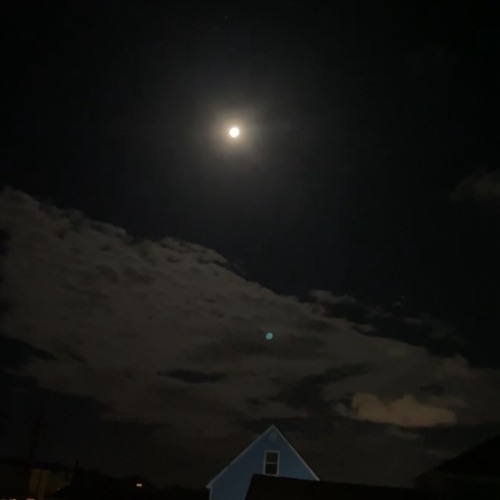 Dead and Gone (prod. jocey)