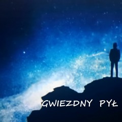 Gwiezdny Pył (Stardust)