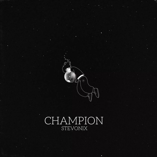 CHAMPION