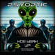 on Psyoptic - Hoe Yeah VIP