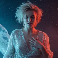 Heartbeat (Original Mix)