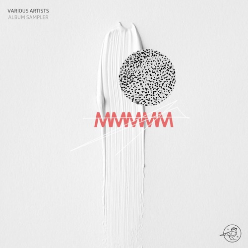 Open your mind (feat. The Lazarusman) (Original Mix)