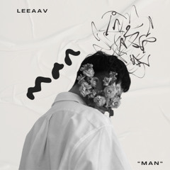 MAN (feat. FSTH)