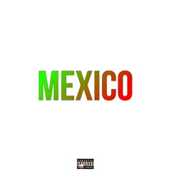 MEXICO (aloa)