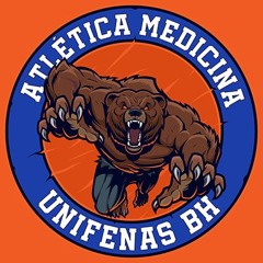 MEGA DO TETRA 🏆 - UNIFENAS BH