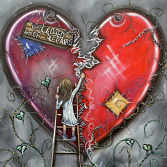 take me back(prod sobernap)