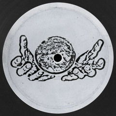 Alk-M-E - Feel the Rhythm [Bootleg]
