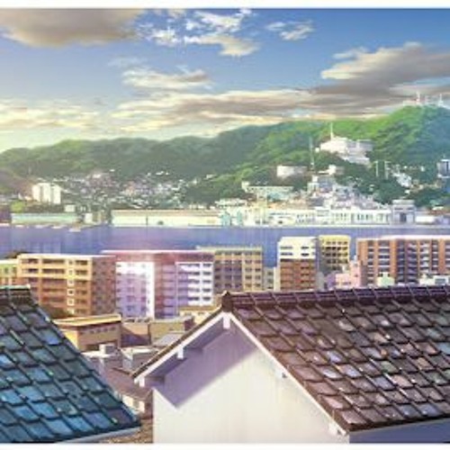 色づく（begin to redden）