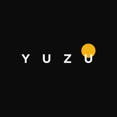 Yuzu Podcast - Sonidy & Érratic (Reposted Nov 2024)