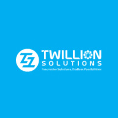 Website Content Writers