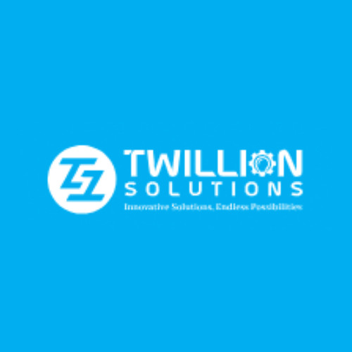 Website Content Writers