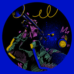 DJ Dep - No Pasa Nada (Original Mix)