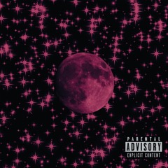 Moonlight