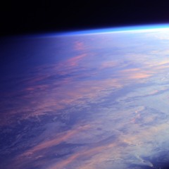 Fifth Letter - Top of the World (vocals for sadists)