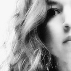 All of my life (ft eSoreni)