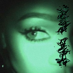 Rova - Eyes On Me (Hyan Bootleg)