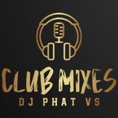 Club Mix Bass/Tech House/Techno ( Peak Time/Driving )Upload180624.
