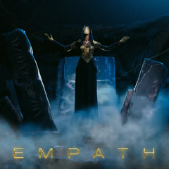Empath
