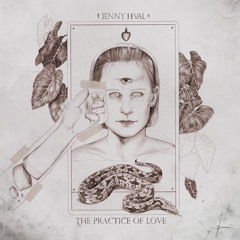 The Practice of Love (feat. Laura Jean & Vivian Wang)