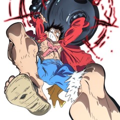 ippo w/ kub (prod. izaya)