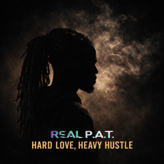Hard Love, Heavy Hustle (Official Teaser)