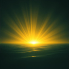 Let there Be Light