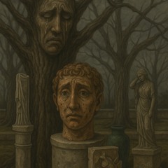 ON 1 (feat. Guy Flores)