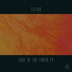Tellus - Haze [Premiere]