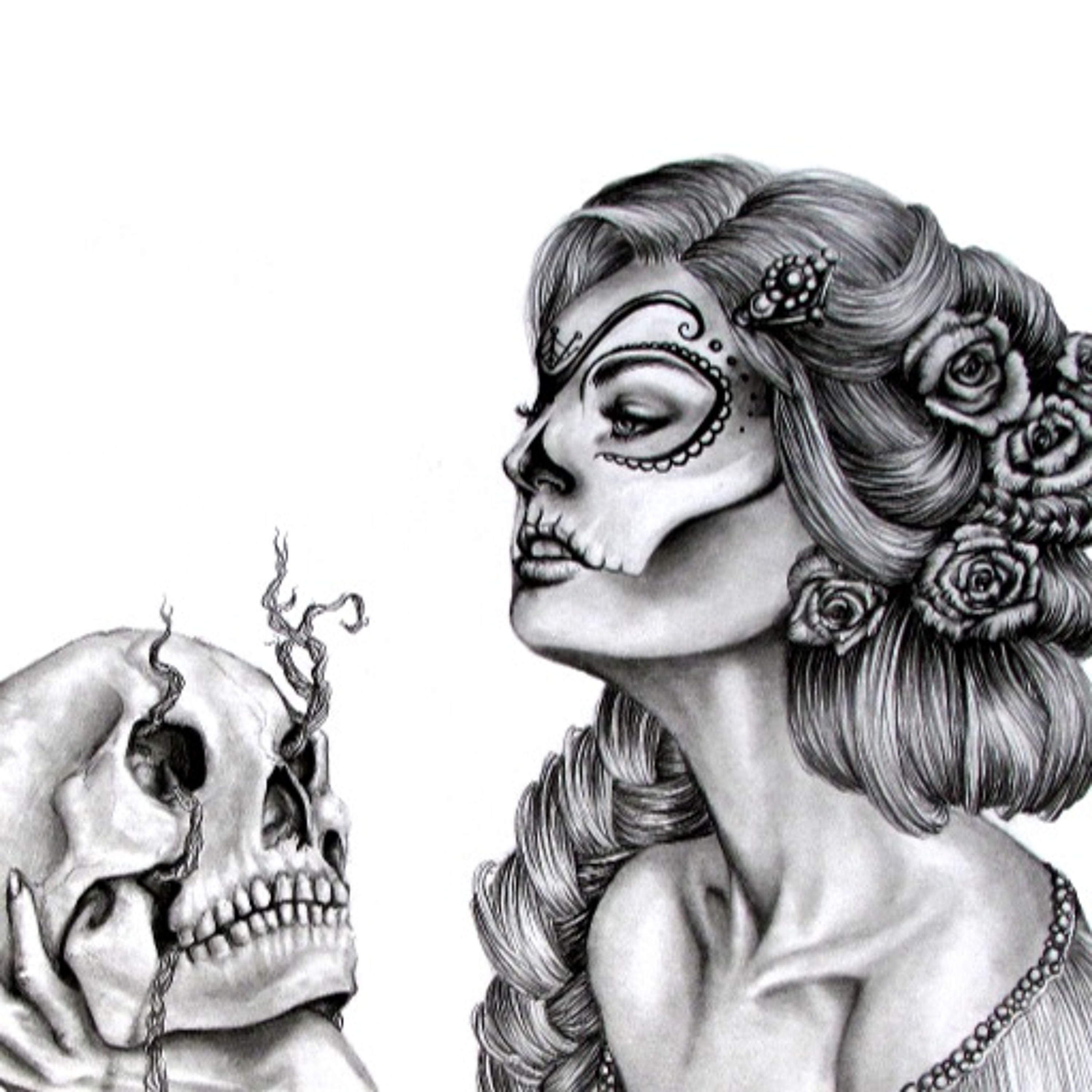 TOOL - Schism Ripplemix episode artwork