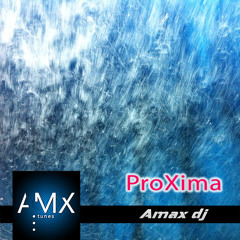 ProXima (Radio Edit)