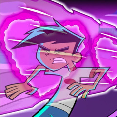 mind blown (prod. Neonwrld)