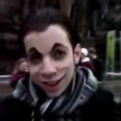 patrick jumpen holiday remix