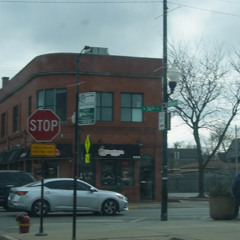 NOVA - sHoW [prod. trenton kyle + ok boi] [psychosound]®