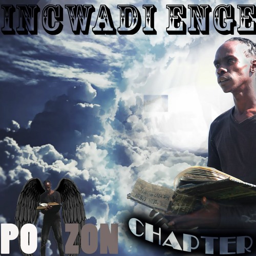Chapter 1